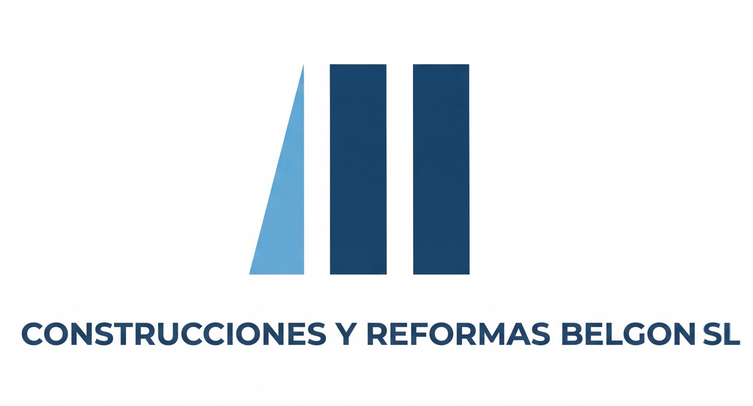 Construcciones y Reformas Belgon
